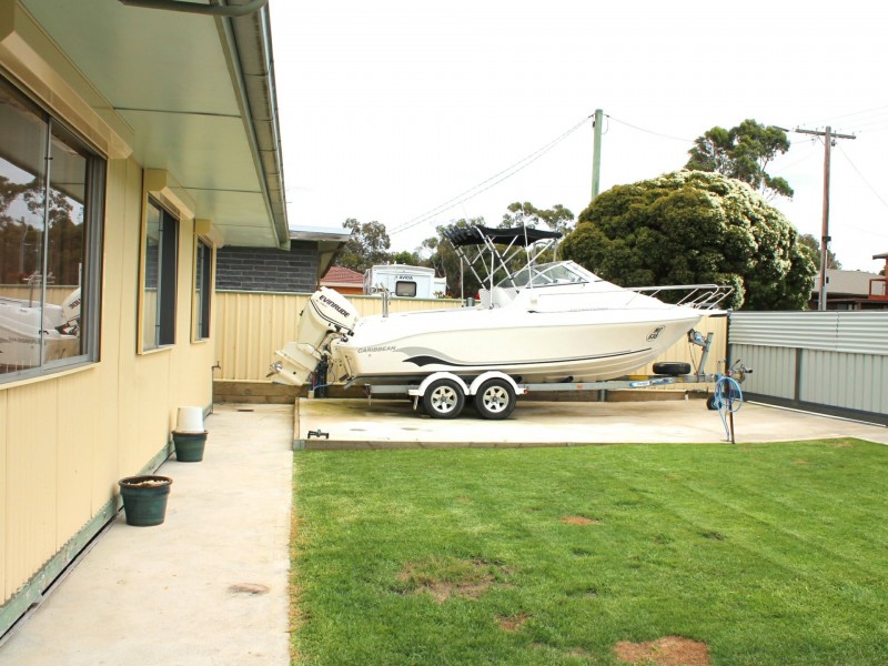 6 Kenneth Street, Inverloch VIC 3996