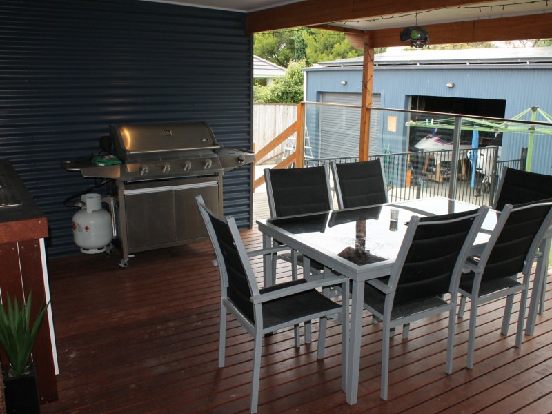 6 Kenneth Street, Inverloch VIC 3996