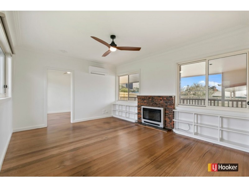 18 Kenneth Street, Inverloch VIC 3996