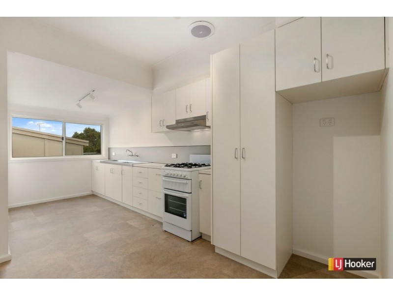 18 Kenneth Street, Inverloch VIC 3996