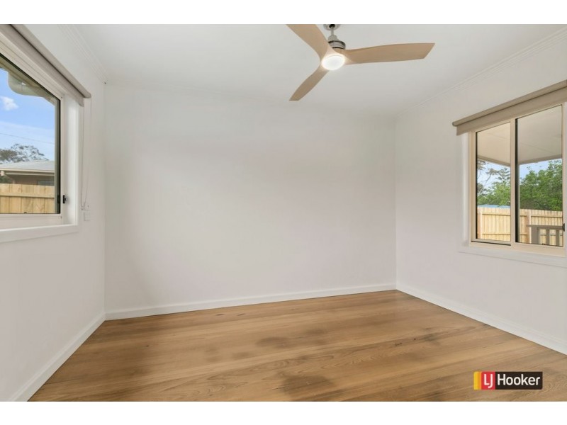 18 Kenneth Street, Inverloch VIC 3996