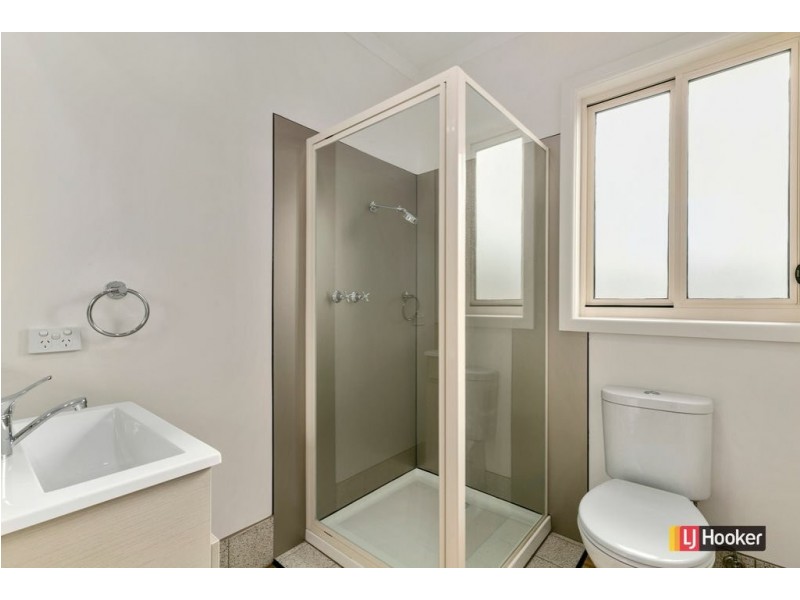 18 Kenneth Street, Inverloch VIC 3996