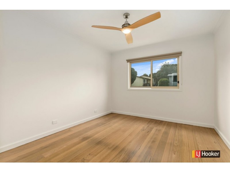 18 Kenneth Street, Inverloch VIC 3996