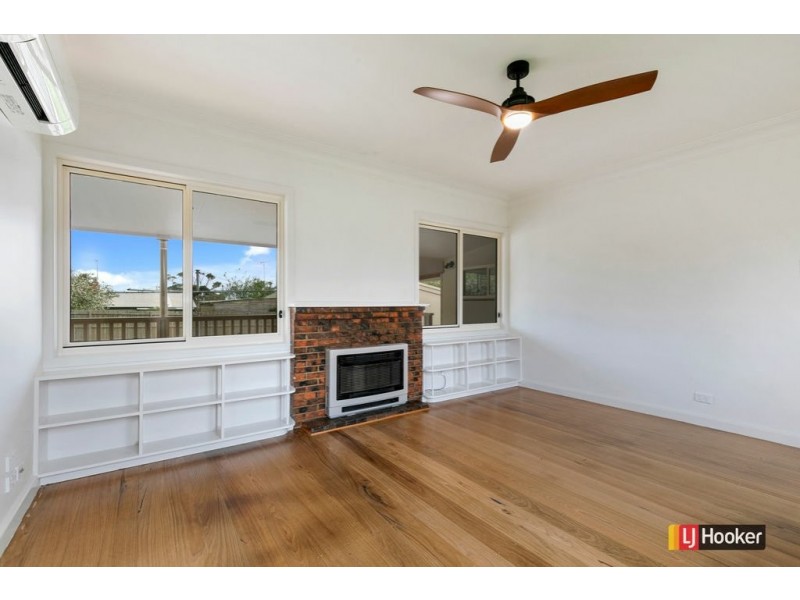 18 Kenneth Street, Inverloch VIC 3996