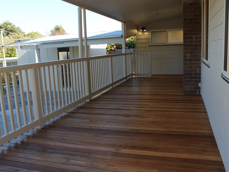 18 Kenneth Street, Inverloch VIC 3996