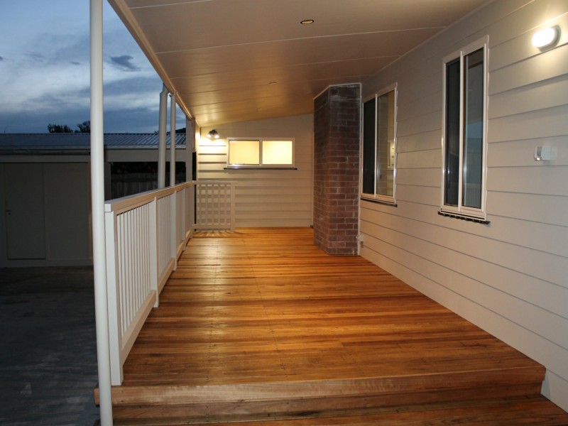 18 Kenneth Street, Inverloch VIC 3996