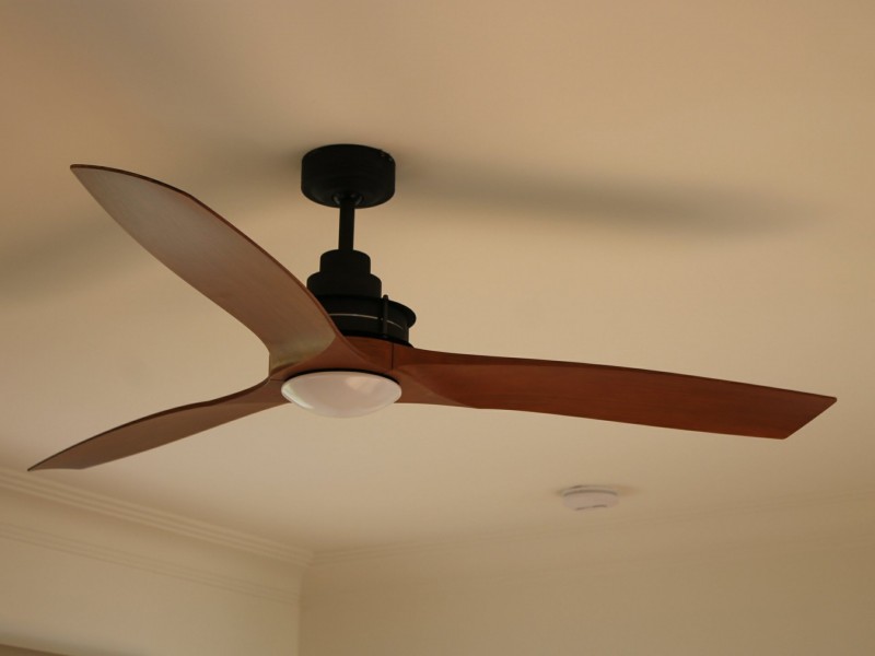 18 Kenneth Street, Inverloch VIC 3996