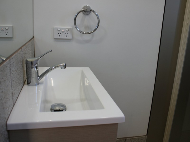 18 Kenneth Street, Inverloch VIC 3996