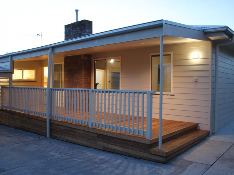 18 Kenneth Street, Inverloch VIC 3996