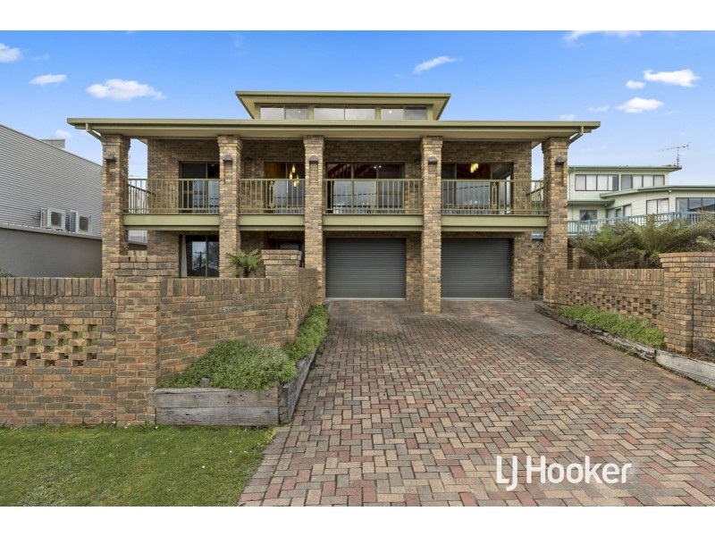 35 Venus Street, Inverloch VIC 3996