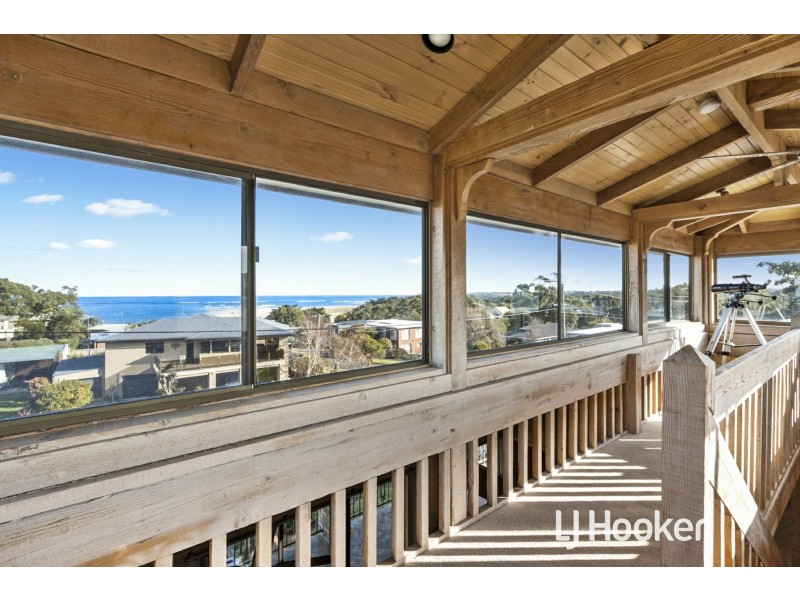 35 Venus Street, Inverloch VIC 3996