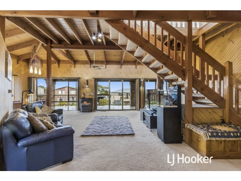 35 Venus Street, Inverloch VIC 3996