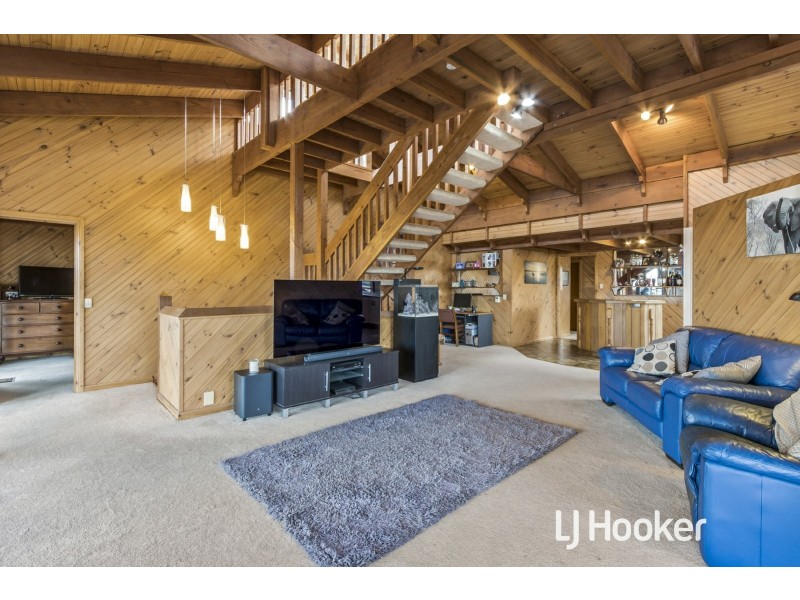 35 Venus Street, Inverloch VIC 3996