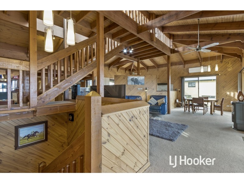 35 Venus Street, Inverloch VIC 3996