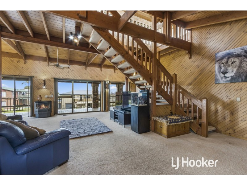 35 Venus Street, Inverloch VIC 3996