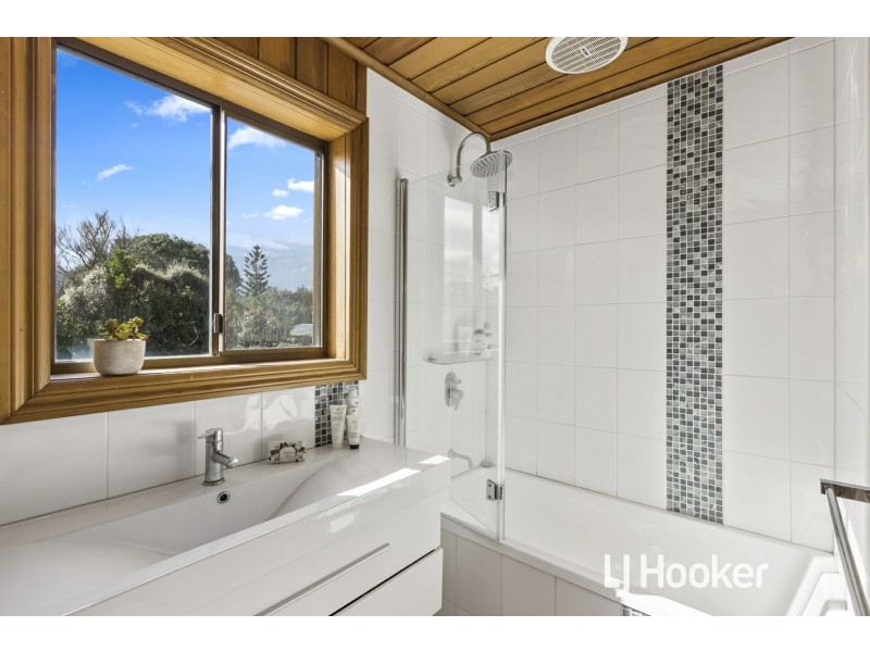 35 Venus Street, Inverloch VIC 3996