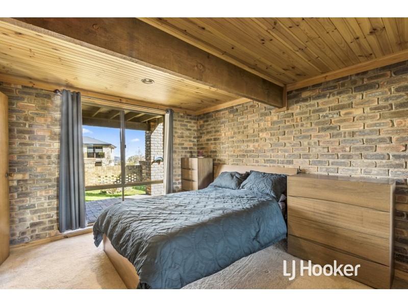 35 Venus Street, Inverloch VIC 3996