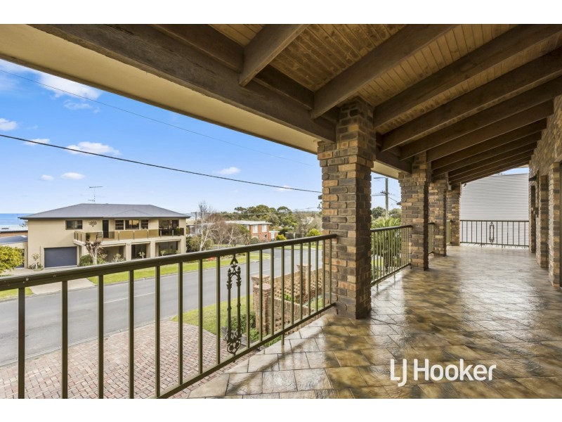 35 Venus Street, Inverloch VIC 3996