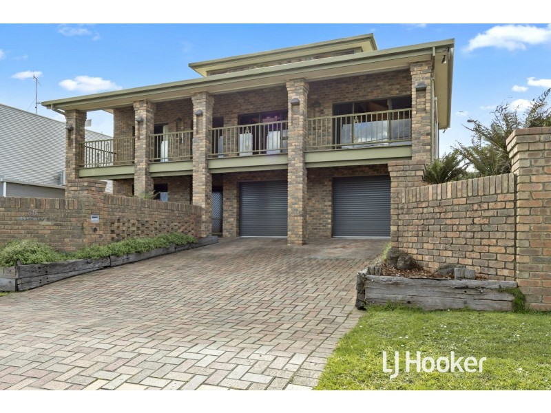 35 Venus Street, Inverloch VIC 3996
