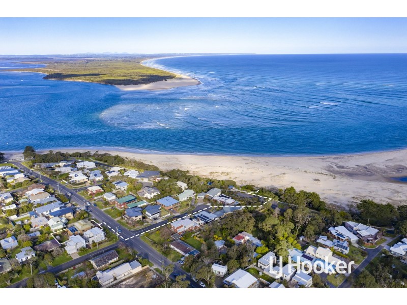 35 Venus Street, Inverloch VIC 3996