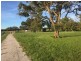 Lot 46 Anser Place, Inverloch VIC 3996