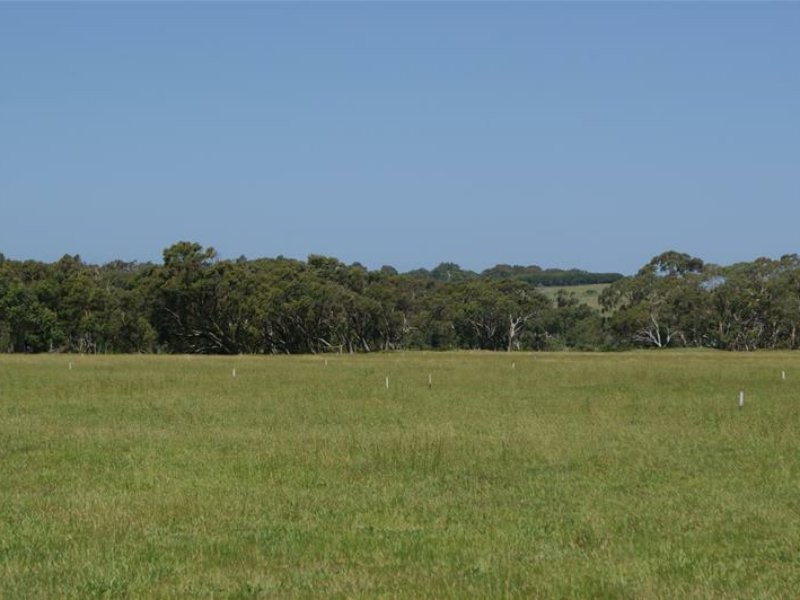 Lot 46 Anser Place, Inverloch VIC 3996