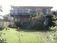 63 The Esplanade, Inverloch VIC 3996