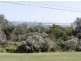 63 The Esplanade, Inverloch VIC 3996