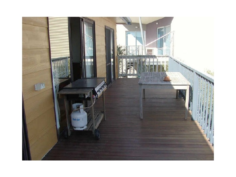 63 The Esplanade, Inverloch VIC 3996