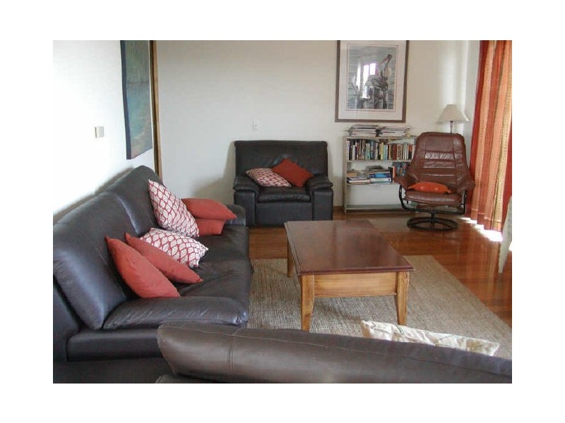 63 The Esplanade, Inverloch VIC 3996