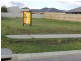 Lot 11 Artisan Way, Inverloch VIC 3996