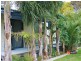30 Crichton Crescent, Venus Bay VIC 3956