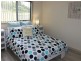 30 Crichton Crescent, Venus Bay VIC 3956