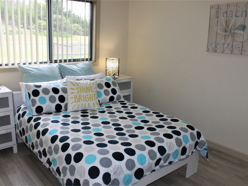 30 Crichton Crescent, Venus Bay VIC 3956