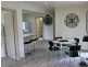 30 Crichton Crescent, Venus Bay VIC 3956