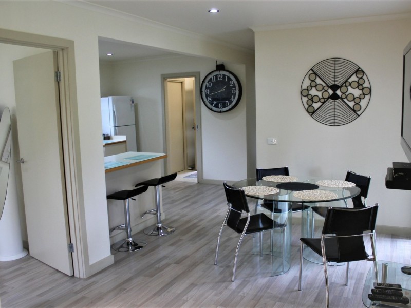 30 Crichton Crescent, Venus Bay VIC 3956