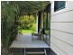 30 Crichton Crescent, Venus Bay VIC 3956