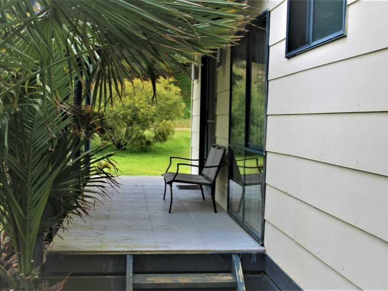 30 Crichton Crescent, Venus Bay VIC 3956