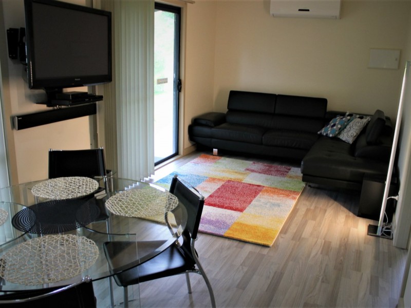 30 Crichton Crescent, Venus Bay VIC 3956