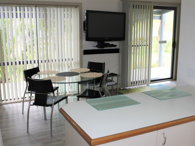 30 Crichton Crescent, Venus Bay VIC 3956