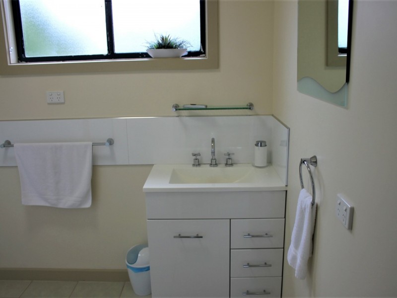 30 Crichton Crescent, Venus Bay VIC 3956