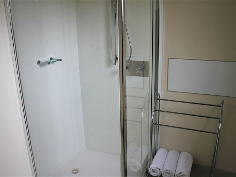 30 Crichton Crescent, Venus Bay VIC 3956