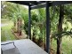 30 Crichton Crescent, Venus Bay VIC 3956