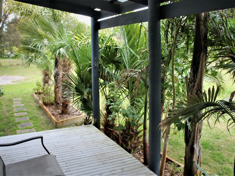 30 Crichton Crescent, Venus Bay VIC 3956