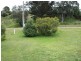 30 Crichton Crescent, Venus Bay VIC 3956