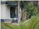 30 Crichton Crescent, Venus Bay VIC 3956