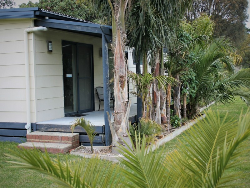 30 Crichton Crescent, Venus Bay VIC 3956