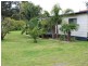 30 Crichton Crescent, Venus Bay VIC 3956