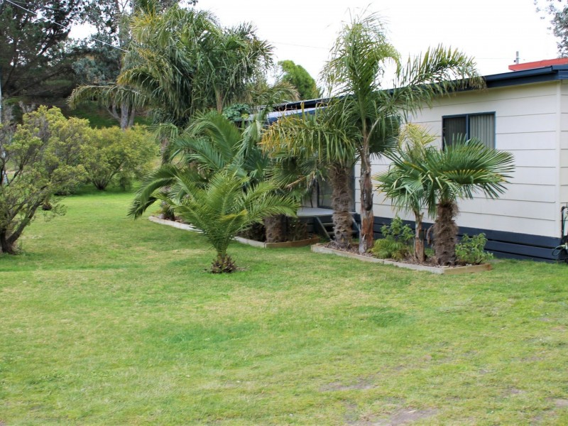 30 Crichton Crescent, Venus Bay VIC 3956