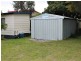30 Crichton Crescent, Venus Bay VIC 3956